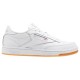 детски,маратонки,детски,маратонки,reebok,classics,heritage,club,c,junior,trainers,white