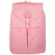 раница,раници,doughnut,montana,pastel,series,backpack,pink