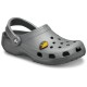 дамски,сандали,и,чехли,crocs,classic,clogs,grey,(slate,grey)
