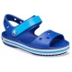 сандали,детски,сандали,и,чехли,crocs,crocband,sandals,cerulean,blue,ocean,(blue)