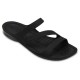 джапанки,дамски,сандали,и,чехли,crocs,swiftwater,flip,flops,black,(black,black)