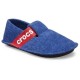 пантофи,детски,сандали,и,чехли,crocs,classic,slippers,blue,(cerulean,blue)