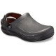 мъжки,сандали,мъжки,джапанки,и,чехли,crocs,bistro,pro,literide,clogs,black