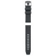 други,аксесоари,luminox,recon,rubber,8830,strap,black,(black,black)