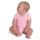 детски,облекла,за,момичета,jbimbi,warm,short,sleeve,body,pink,(pink,smooth)