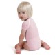 детски,облекла,за,момичета,jbimbi,dryarn,4,season,short,sleeve,body,pink,(polka,dots,pink,white)