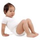 детски,облекла,за,момчета,детски,облекла,за,момичета,jbimbi,dryarn,warm,short,sleeve,body,white,(white,white)