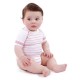 детски,облекла,за,момичета,jbimbi,dryarn,warm,short,sleeve,body,white,pink,(stripes,white,pink)