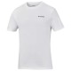 тениска,мъжки,тениски,columbia,north,cascades™,short,sleeve,t,shirt,white,(white)