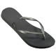 джапанки,дамски,сандали,и,чехли,havaianas,slim,flip,flops,grey,(steel,grey)