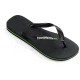 джапанки,мъжки,джапанки,и,чехли,havaianas,brasil,logo,flip,flops,black,(black,black)