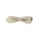 вратовръзки,dolce,&,gabbana,722205,bow,tie,grey,(beige)