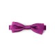 вратовръзки,dolce,&,gabbana,722205,bow,tie,purple