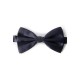 вратовръзки,dolce,&,gabbana,722236,bow,tie,dim,grey,(blue)