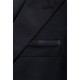 шал,ръкавици,шапки,и,шалове,dolce,&,gabbana,pocket,square,scarf,black