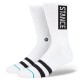 чорапи,мъжки,чорапи,stance,og,socks,unic,(white)