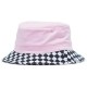 шапка,всички,шапки,herschel,lake,hat,pink