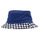шапка,всички,шапки,herschel,lake,hat,medieval,blue,checkerboard,(blue)