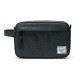 несесер,тоалетни,принадлежности,herschel,chapter,wash,bag,black
