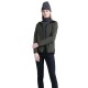 яке,дамски,якета,и,палта,herschel,voyage,wind,jacket,green