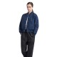 яке,дамски,якета,и,палта,herschel,varsity,jacket,blue