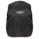 други,аксесоари,eastpak,cory,bag,black,(black)