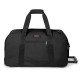 куфари,eastpak,container,65+,72l,trolley,bag,black,(black)