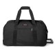 куфари,eastpak,container,65+,72l,trolley,black