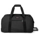 куфари,eastpak,container,85+,132l,trolley,bag,black,(black)