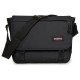 всички,чанти,eastpak,delegate,plus,20l,laptop,tas,black,(black)