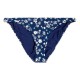 дамски,бански,костюми,superdry,felicity,tie,crop,bikini,bottom,daisy,navy,(blue)