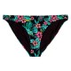 дамски,бански,костюми,superdry,felicity,tie,crop,bikini,bottom,multicolor,(black,aop)