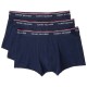 боксерки,мъжко,бельо,tommy,hilfiger,low,rise,boxers,3,units,peacoat,(blue)