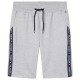 къси,панталони,мъжки,панталони,tommy,hilfiger,side,logo,drawstring,shorts,grey,heather,(grey)