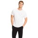тениска,мъжки,тениски,tommy,hilfiger,short,sleeve,t,shirt,white,(white)