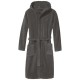 хавлии,tommy,hilfiger,bathrobe,magnet,(grey)