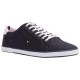 маратонки,мъжки,маратонки,tommy,hilfiger,canvas,lace,up,trainers,black,(midnight)