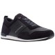 маратонки,мъжки,маратонки,tommy,hilfiger,iconic,lace,up,trainers,black