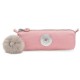 ученически,принадлежности,kipling,freedom,pencil,case,pink,(bridal,rose)