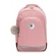 раница,раници,kipling,class,room,28l,backpack,bridal,rose,(pink)