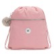 спортна,чанта,спортни,сакове,и,чанти,kipling,supertaboo,15l,gymsack,bridal,rose,(pink)
