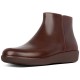 обувки,дамски,боти,дамски,високи,обувки,за,ходене,fitflop,ziggy,zip,boots,brown,(chocolate,brown)