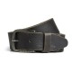колан,колани,jack,&,jones,buffalo,leather,belt,brown,(castlerock)