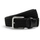 колан,колани,jack,&,jones,spring,woven,belt,black