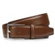 колан,колани,jack,&,jones,christopher,belt,brown,(light,brown)