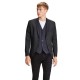 сако,мъжки,сака,jack,&,jones,premium,solaris,blazer,black,(black)