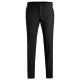 панталони,мъжки,панталони,jack,&,jones,premium,solaris,pants,black