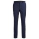 панталони,мъжки,панталони,jack,&,jones,premium,solaris,pants,dark,navy,(blue)