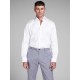 риза,с,дълъг,ръкав,мъжки,ризи,jack,&,jones,premium,comfort,long,sleeve,shirt,white