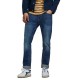 дънки,мъжки,панталони,jack,&,jones,tim,original,am,782,50sps,slim,straight,fit,jeans,blue,(blue,denim)